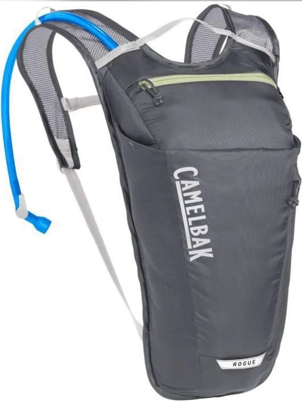 CamelBak Women’s Rogue Hydration Pack